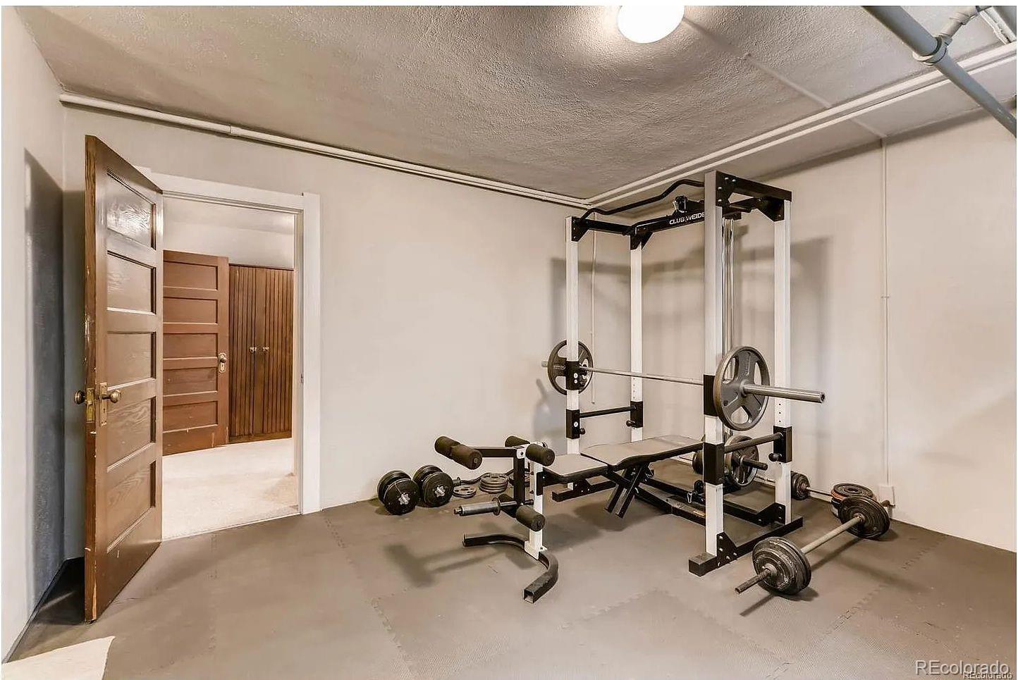 MLS Image #28 for 386  colorado boulevard,denver, Colorado