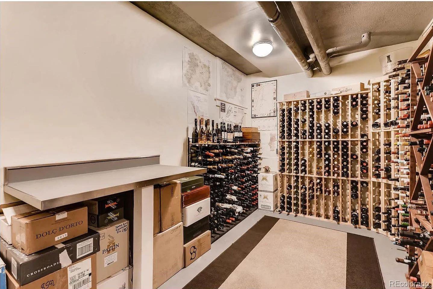 MLS Image #29 for 386  colorado boulevard,denver, Colorado
