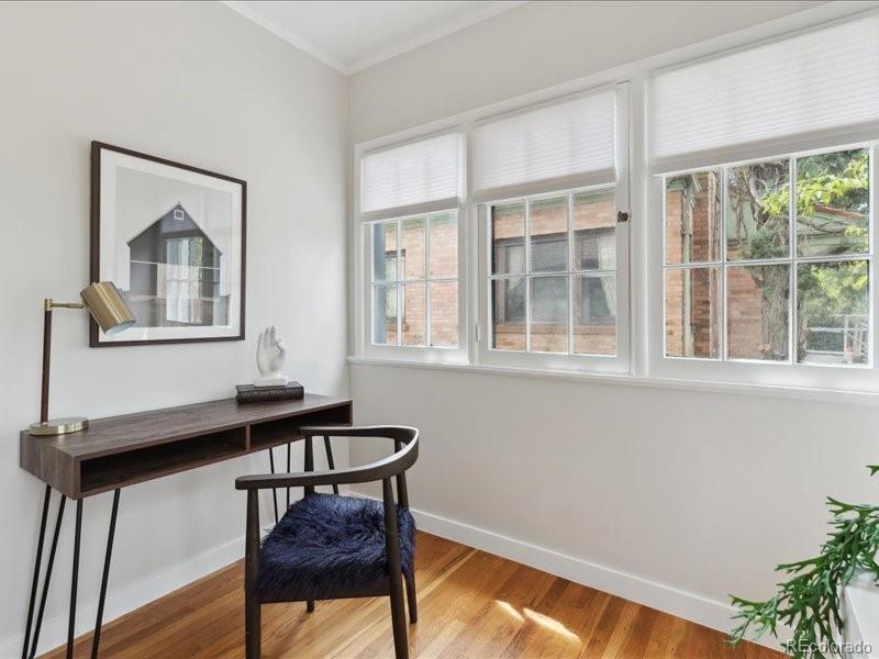 MLS Image #3 for 386  colorado boulevard,denver, Colorado