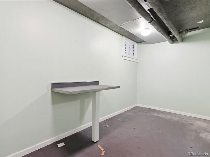 MLS Image #30 for 386  colorado boulevard,denver, Colorado