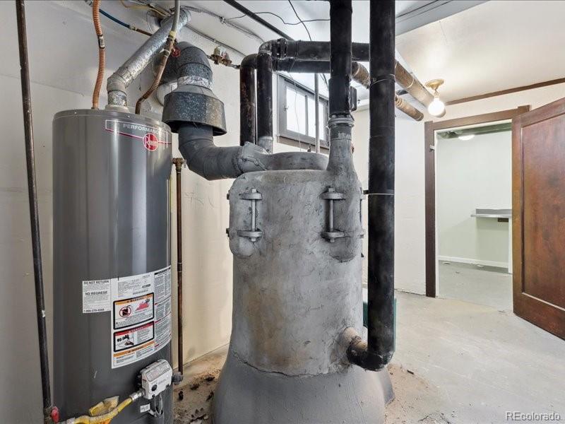 MLS Image #31 for 386  colorado boulevard,denver, Colorado