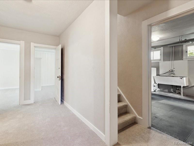 MLS Image #32 for 386  colorado boulevard,denver, Colorado