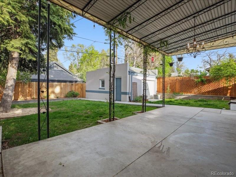 MLS Image #33 for 386  colorado boulevard,denver, Colorado