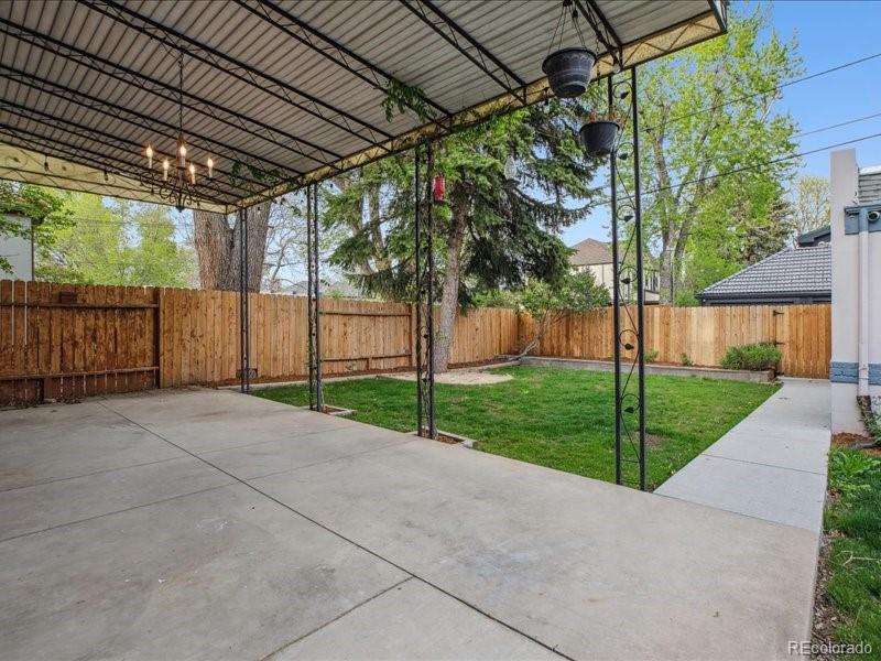 MLS Image #35 for 386  colorado boulevard,denver, Colorado