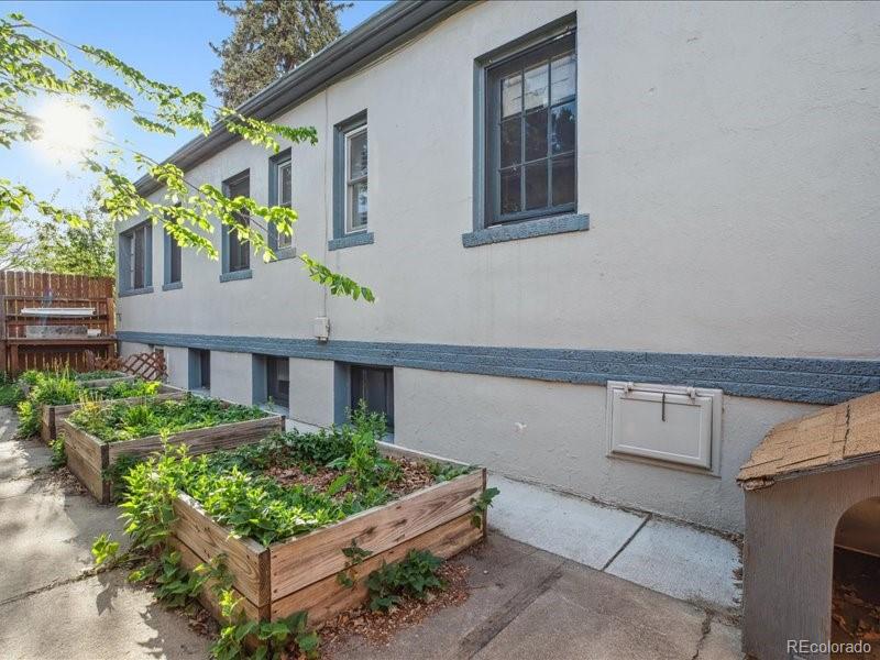 MLS Image #40 for 386  colorado boulevard,denver, Colorado