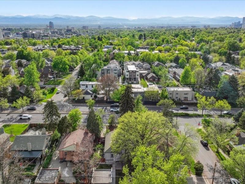 MLS Image #42 for 386  colorado boulevard,denver, Colorado