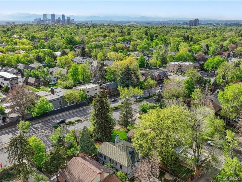 MLS Image #44 for 386  colorado boulevard,denver, Colorado