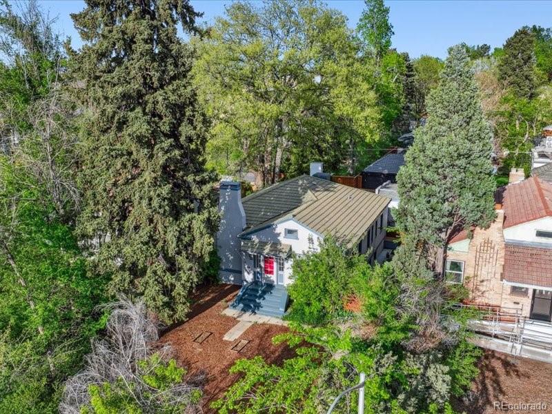 MLS Image #45 for 386  colorado boulevard,denver, Colorado