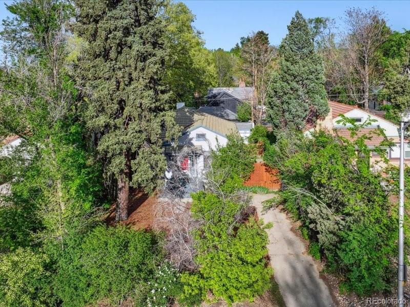 MLS Image #46 for 386  colorado boulevard,denver, Colorado