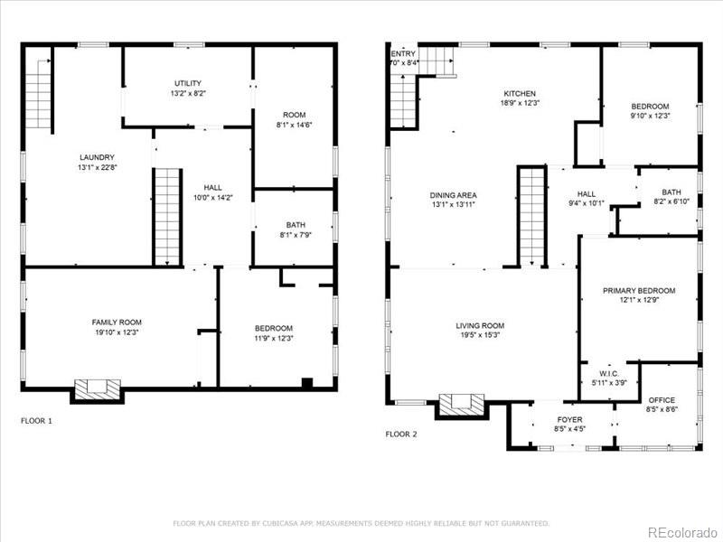 MLS Image #48 for 386  colorado boulevard,denver, Colorado