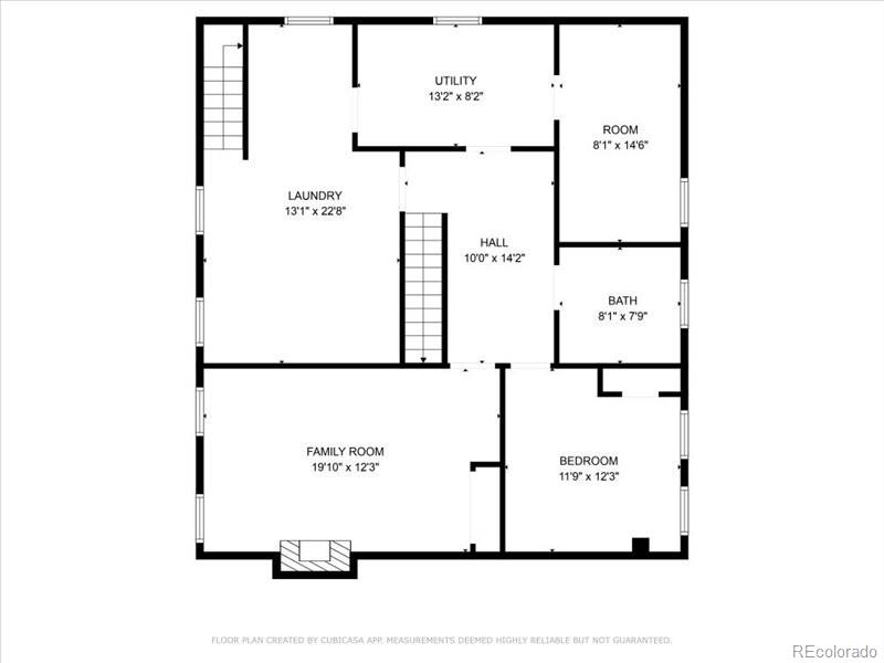 MLS Image #49 for 386  colorado boulevard,denver, Colorado