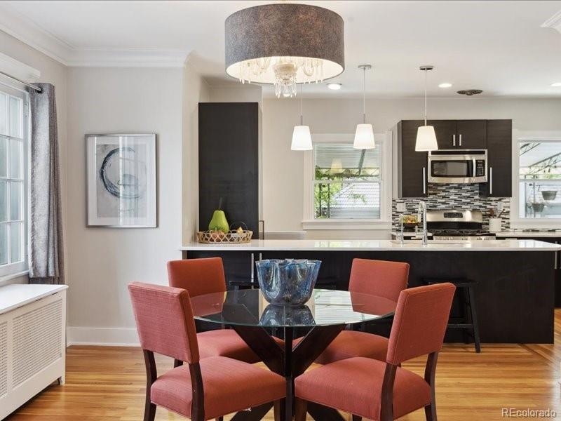 MLS Image #9 for 386  colorado boulevard,denver, Colorado