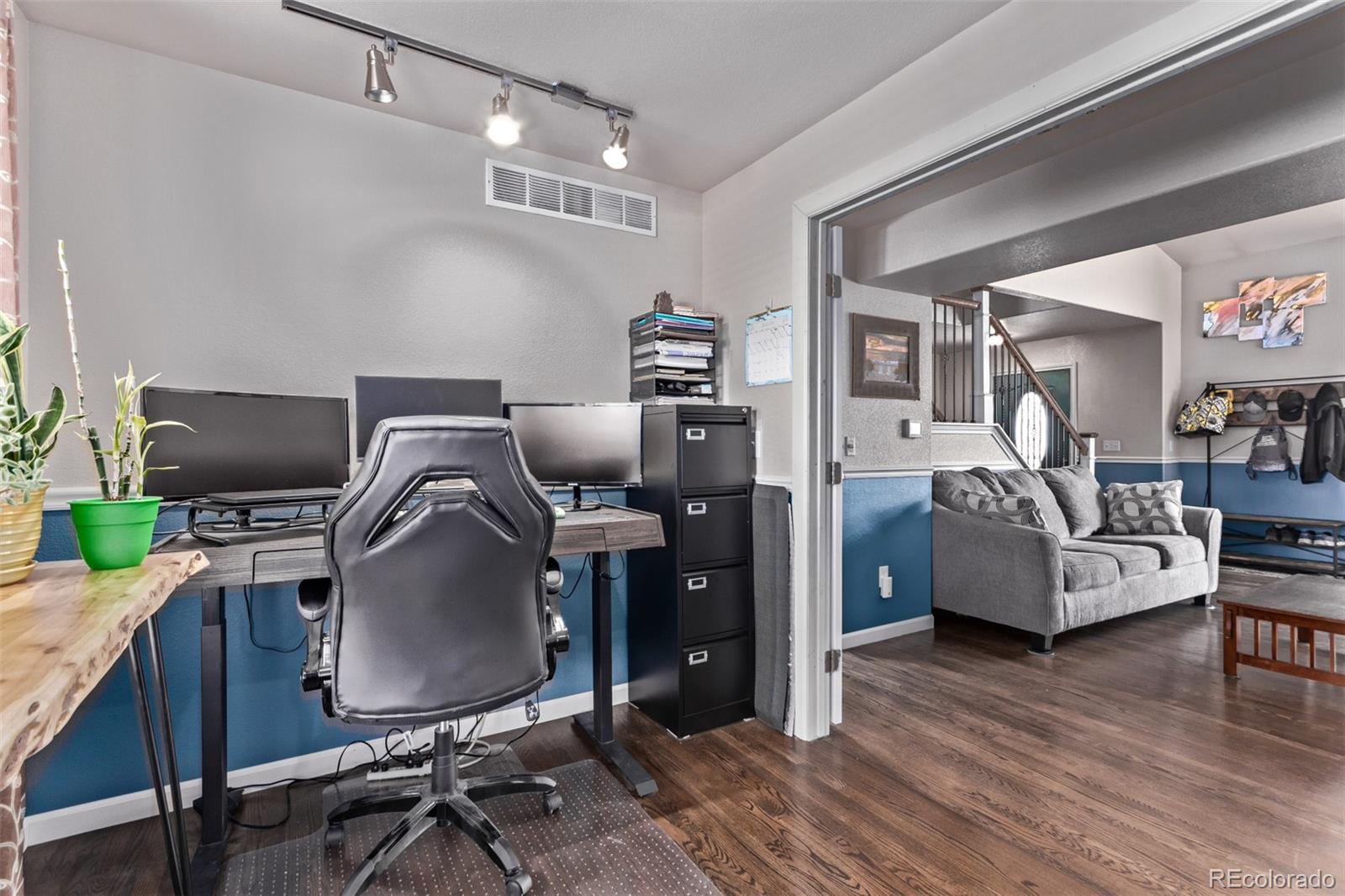 MLS Image #10 for 105  hawthorn street,frederick, Colorado