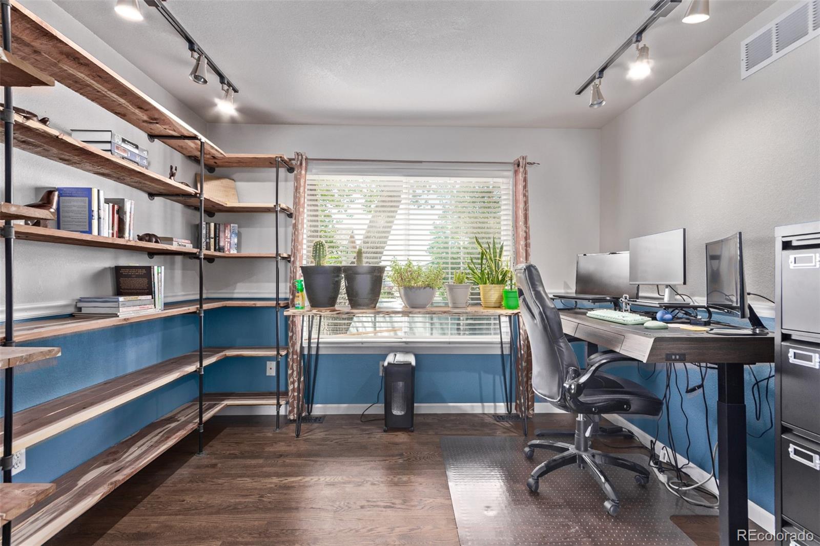 MLS Image #11 for 105  hawthorn street,frederick, Colorado