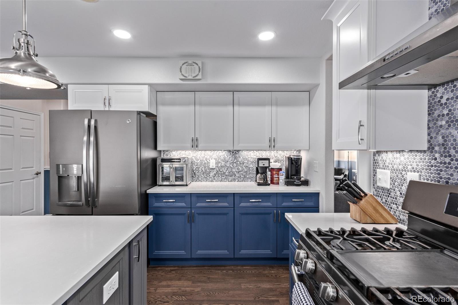 MLS Image #12 for 105  hawthorn street,frederick, Colorado