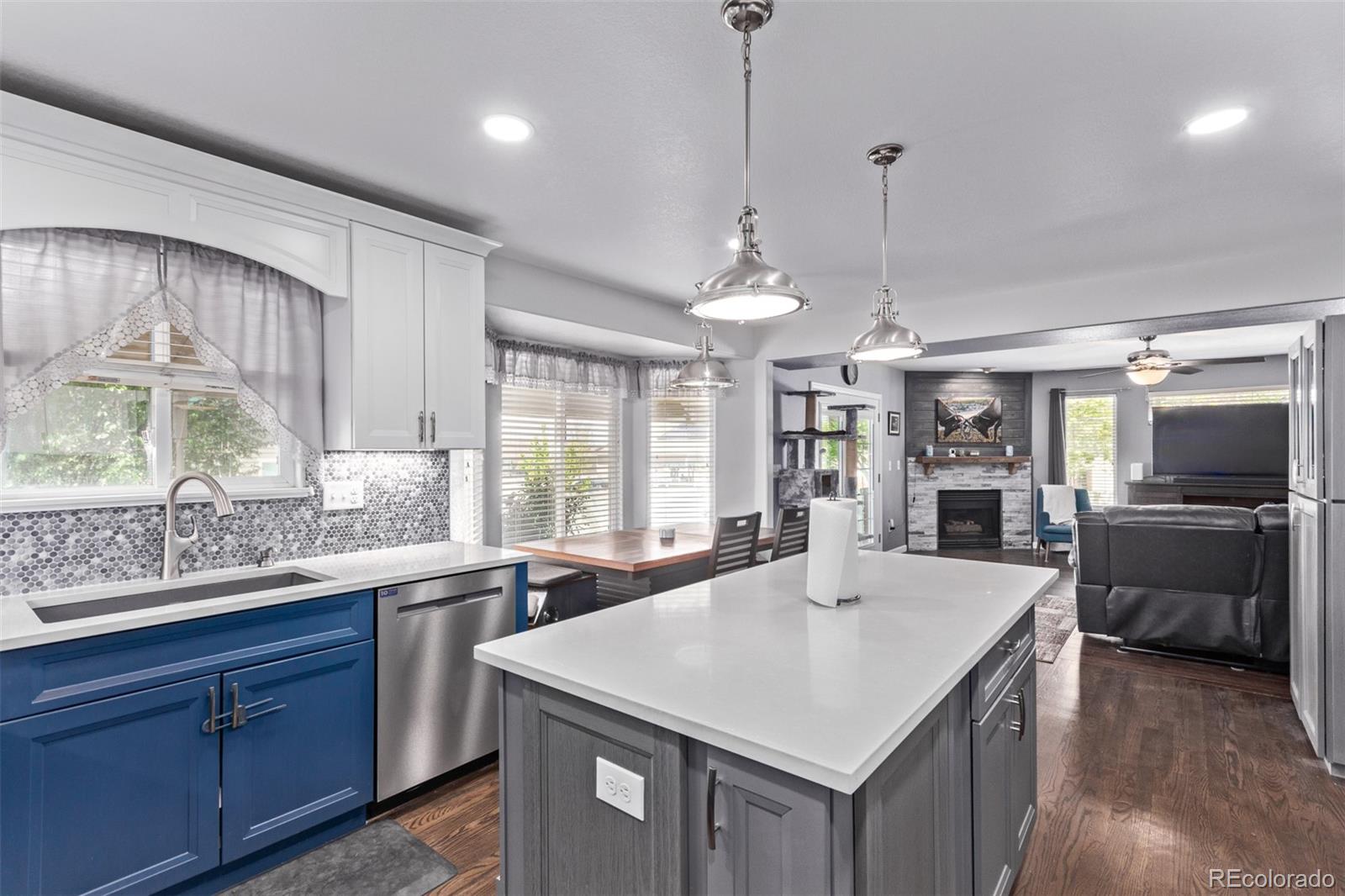 MLS Image #13 for 105  hawthorn street,frederick, Colorado