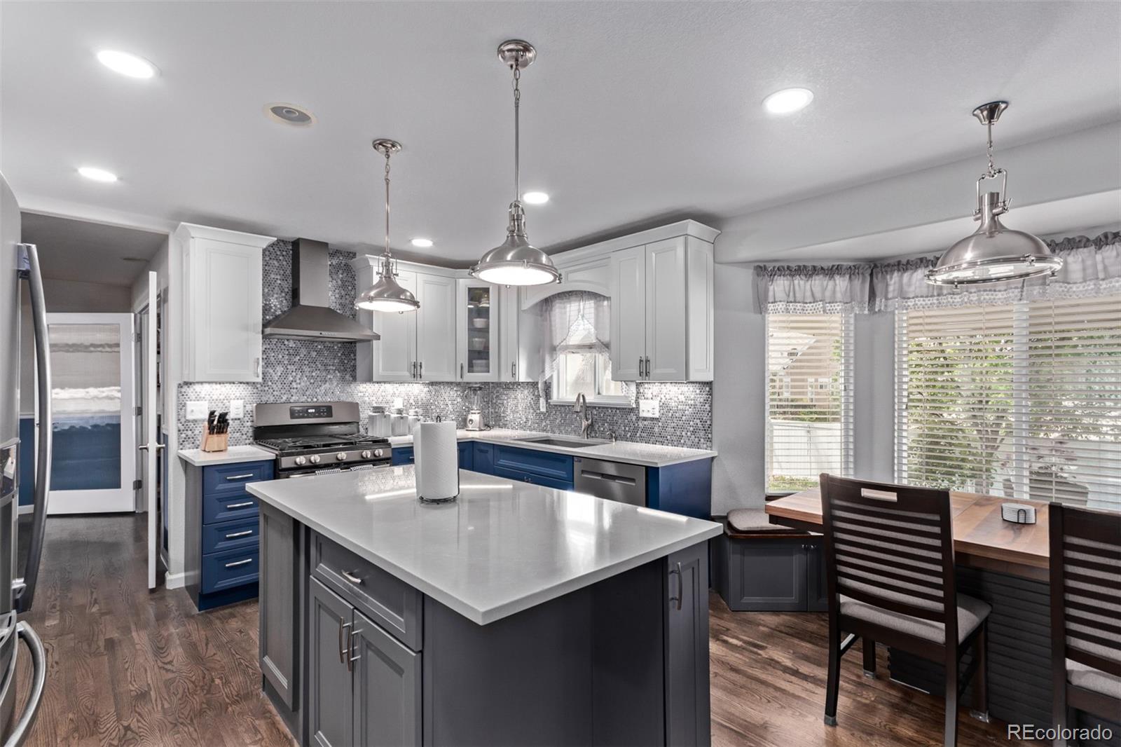 MLS Image #14 for 105  hawthorn street,frederick, Colorado