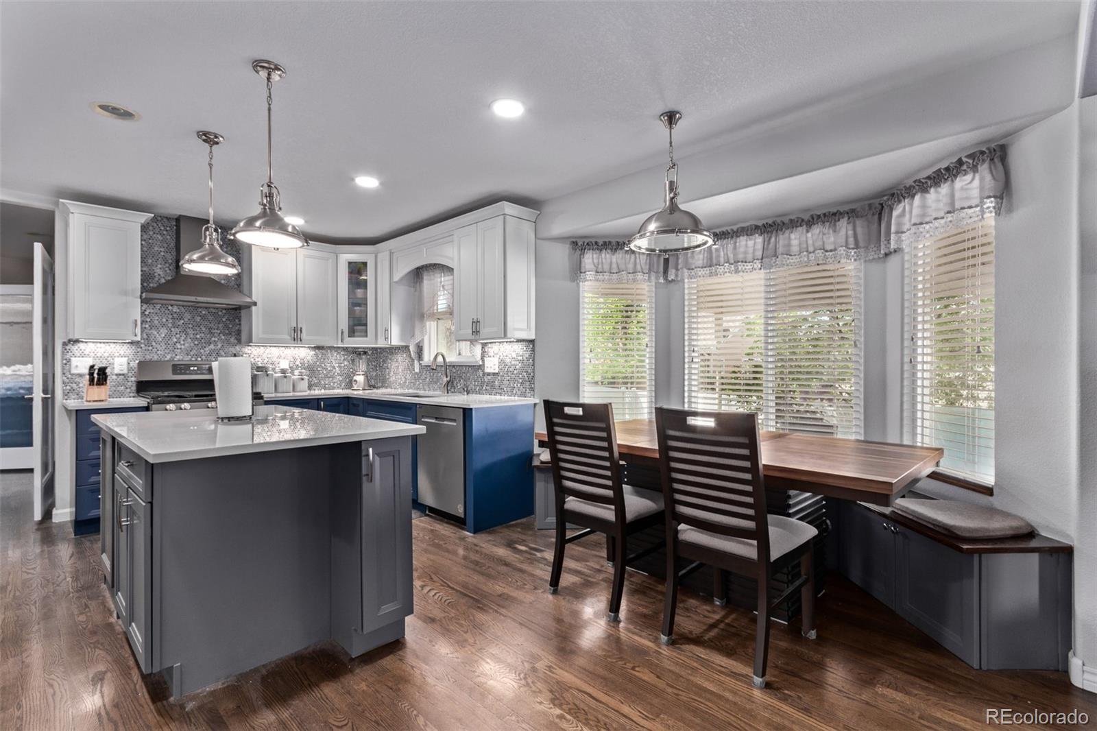 MLS Image #15 for 105  hawthorn street,frederick, Colorado