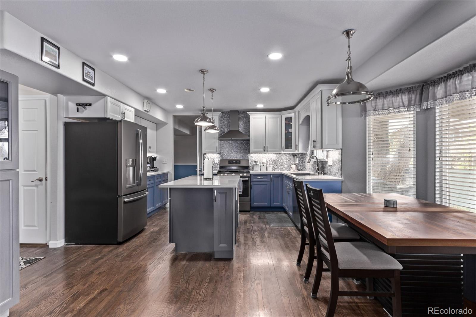 MLS Image #16 for 105  hawthorn street,frederick, Colorado