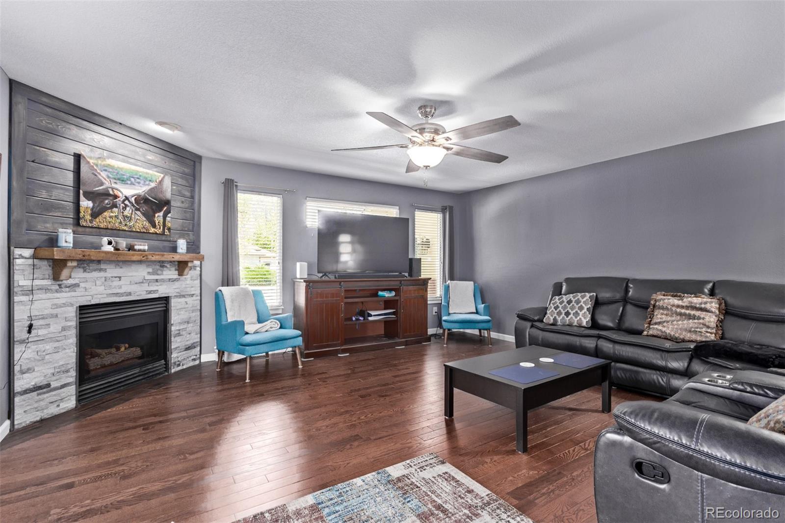 MLS Image #17 for 105  hawthorn street,frederick, Colorado