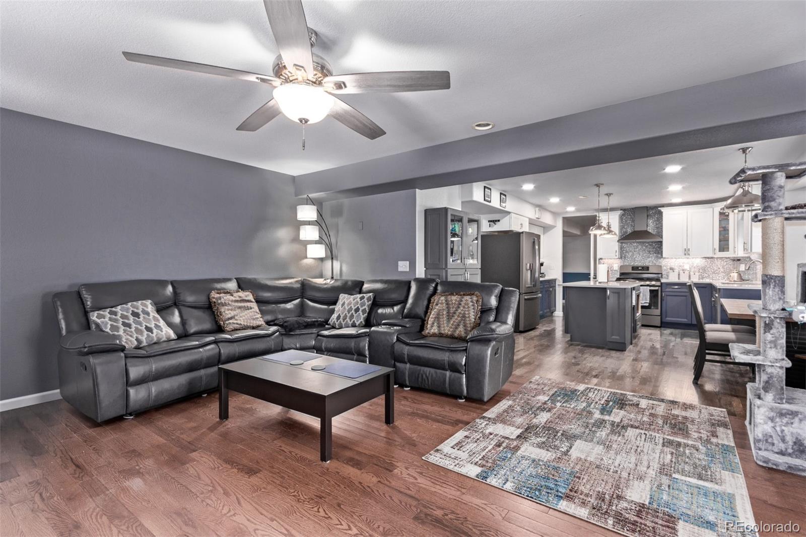 MLS Image #18 for 105  hawthorn street,frederick, Colorado