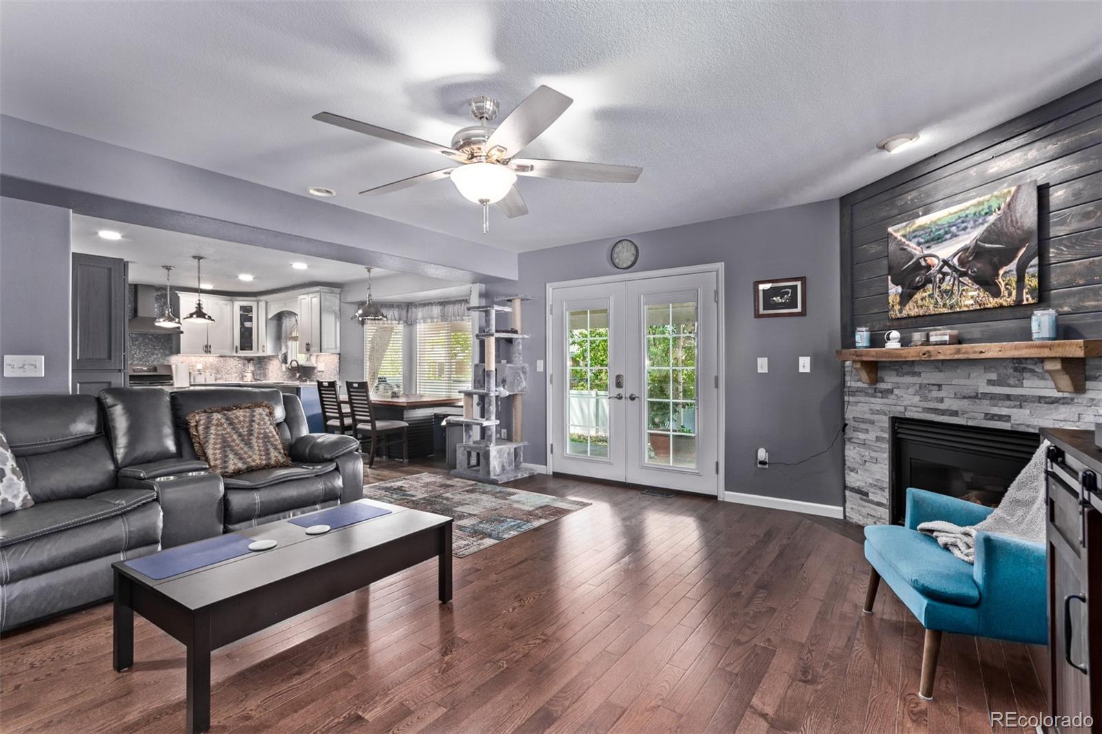 MLS Image #19 for 105  hawthorn street,frederick, Colorado