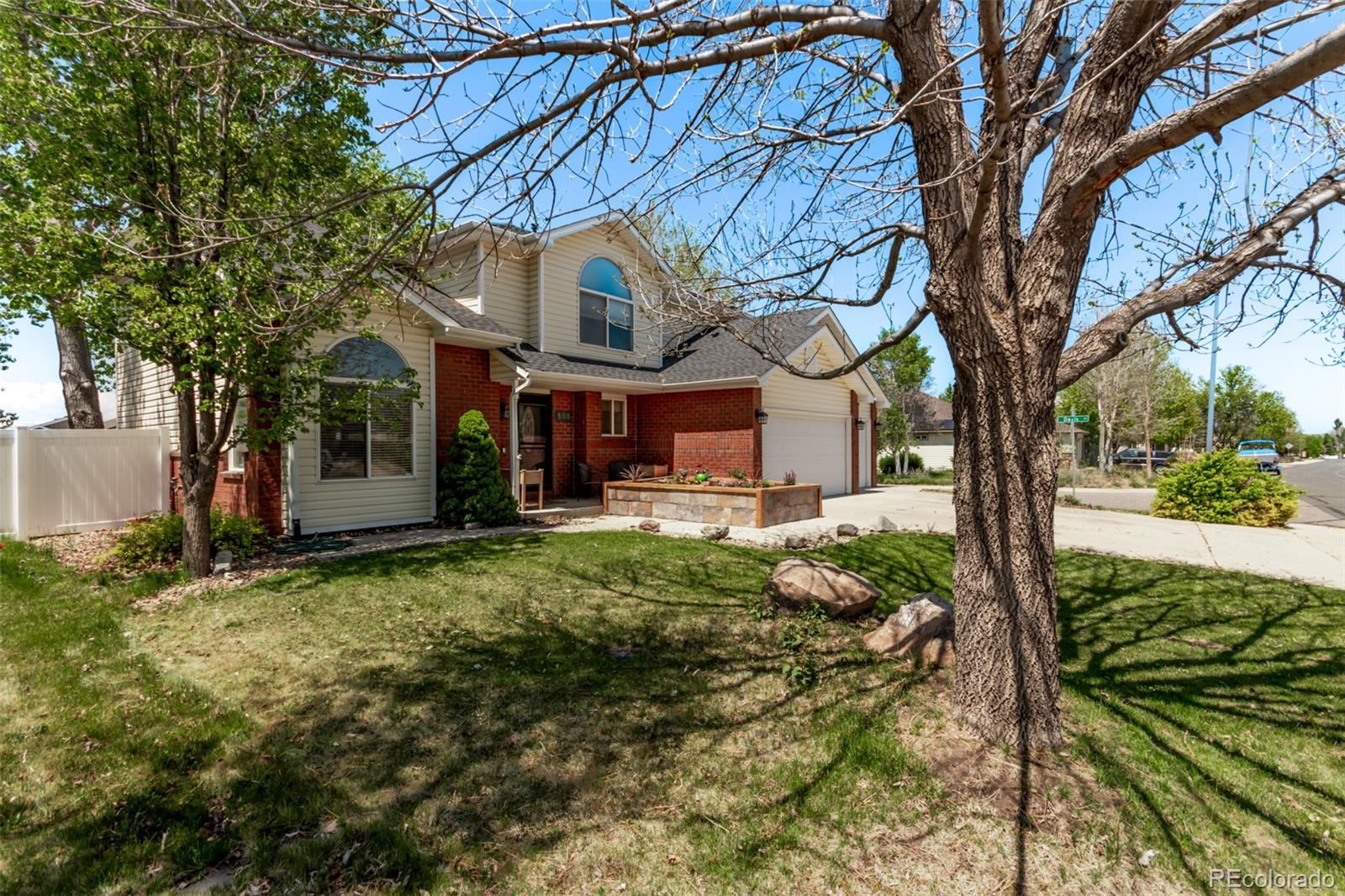 MLS Image #2 for 105  hawthorn street,frederick, Colorado