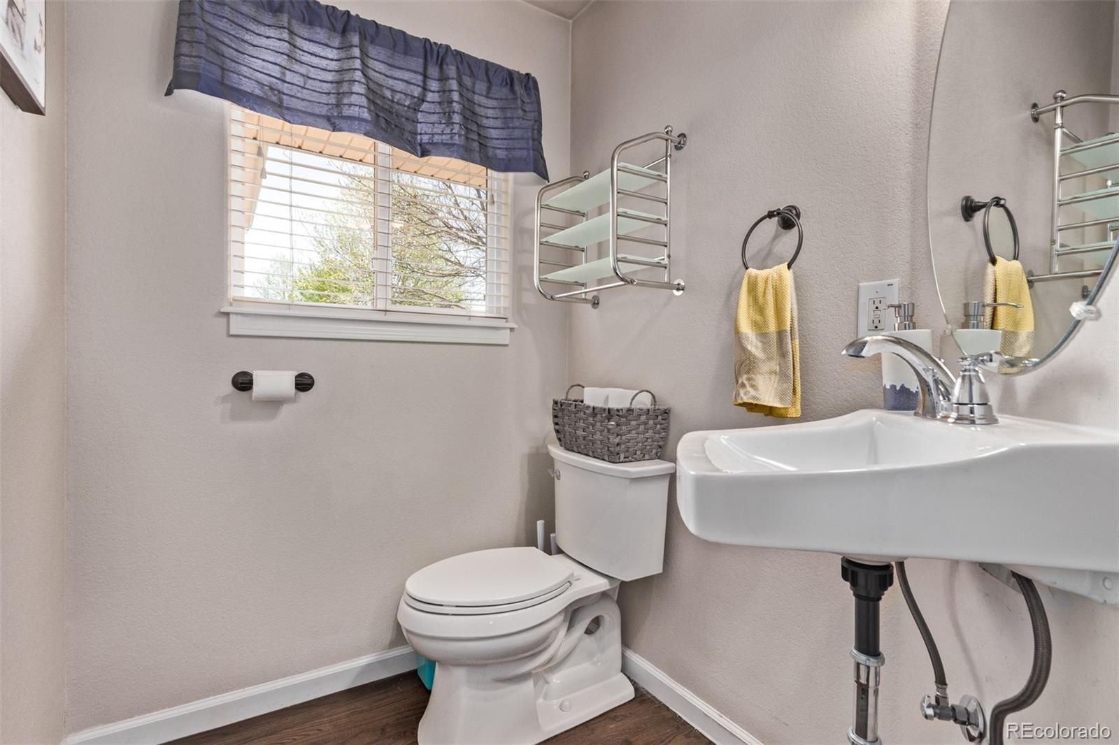 MLS Image #20 for 105  hawthorn street,frederick, Colorado