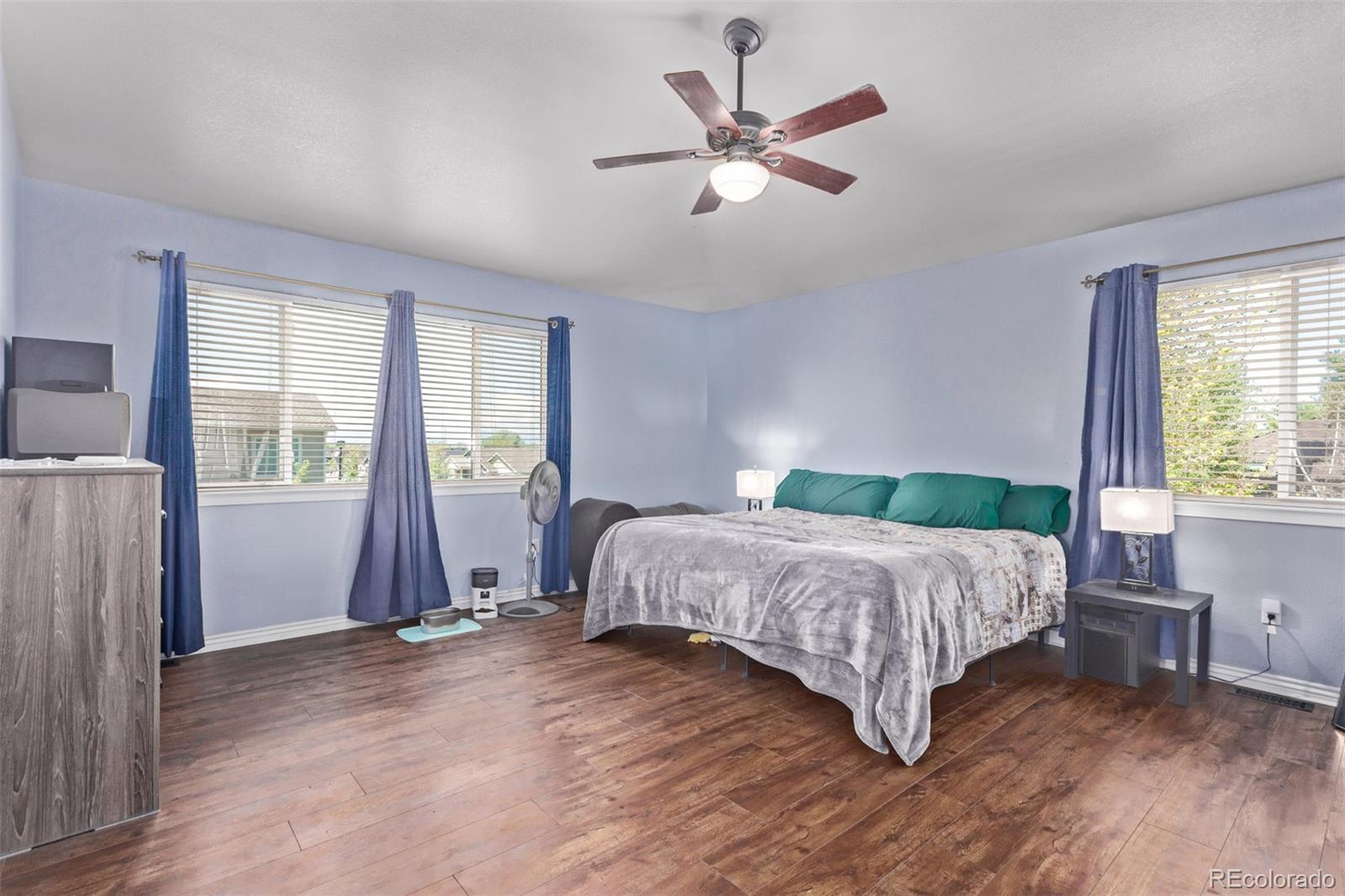 MLS Image #21 for 105  hawthorn street,frederick, Colorado
