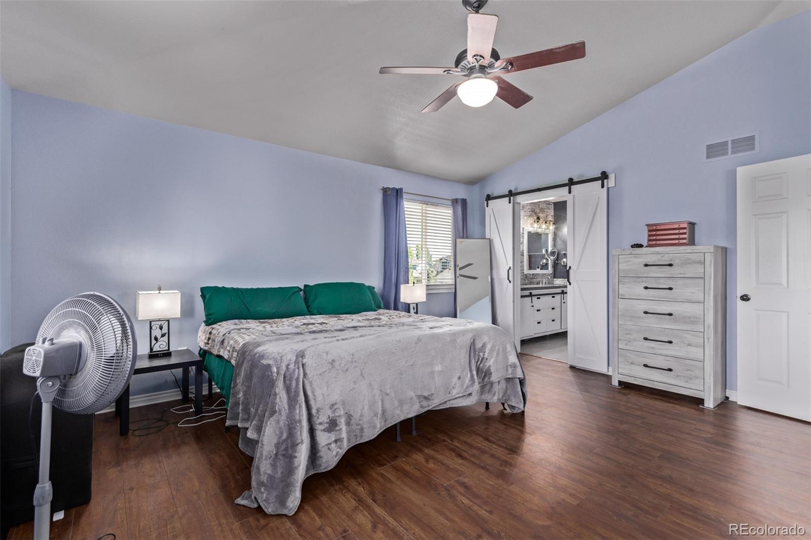 MLS Image #22 for 105  hawthorn street,frederick, Colorado