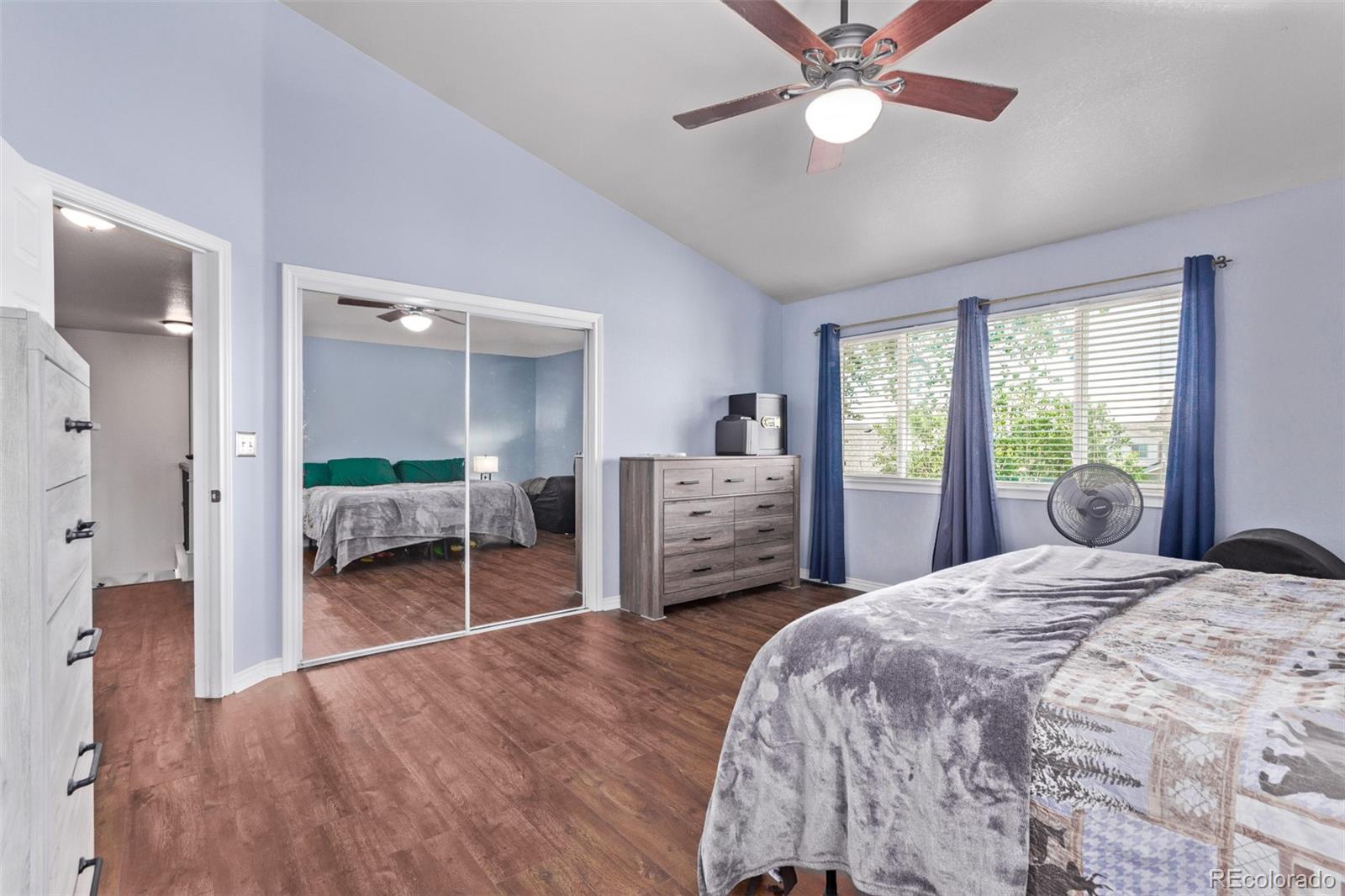MLS Image #23 for 105  hawthorn street,frederick, Colorado