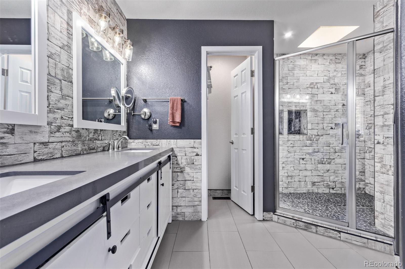 MLS Image #24 for 105  hawthorn street,frederick, Colorado