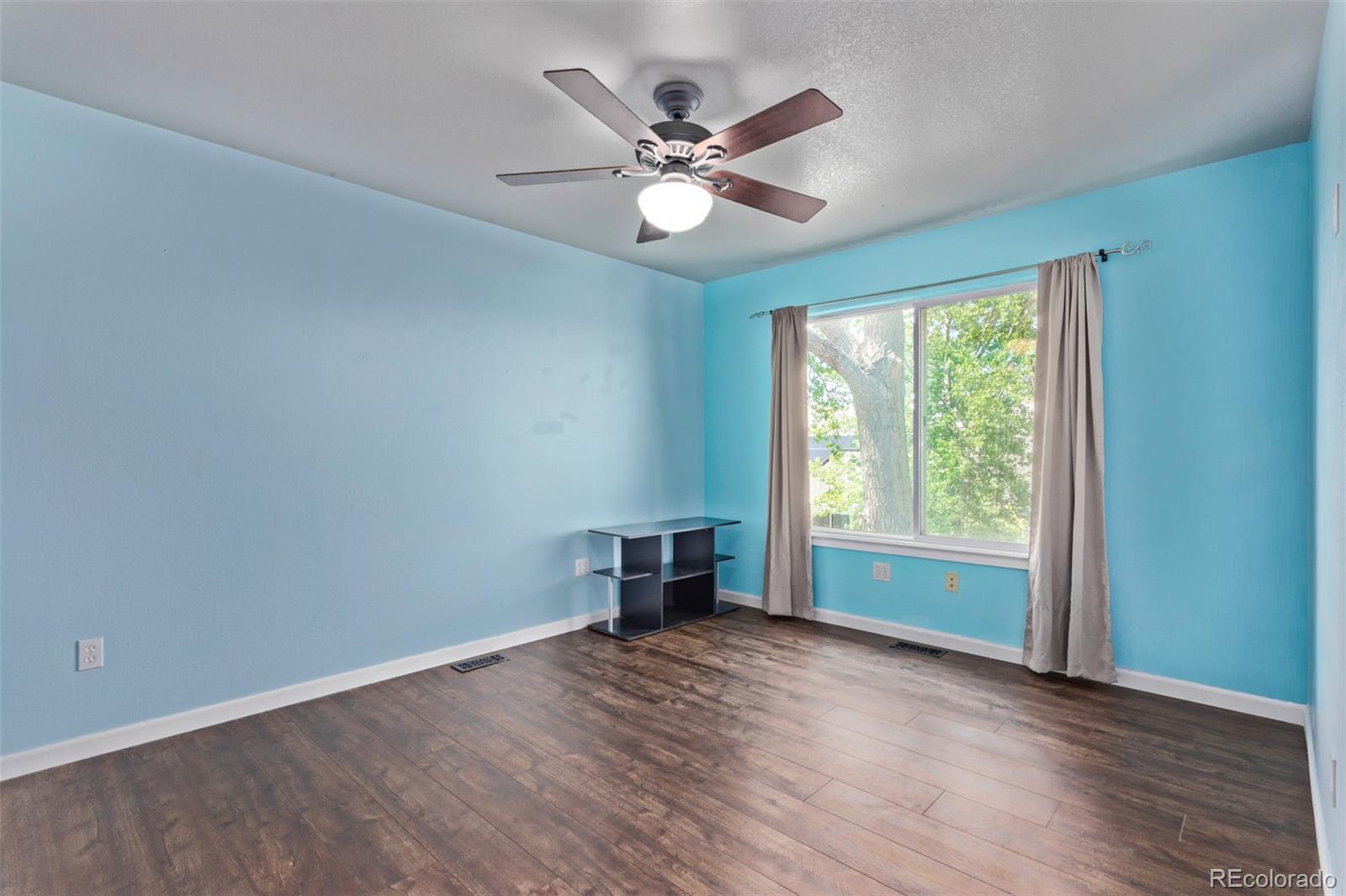 MLS Image #26 for 105  hawthorn street,frederick, Colorado