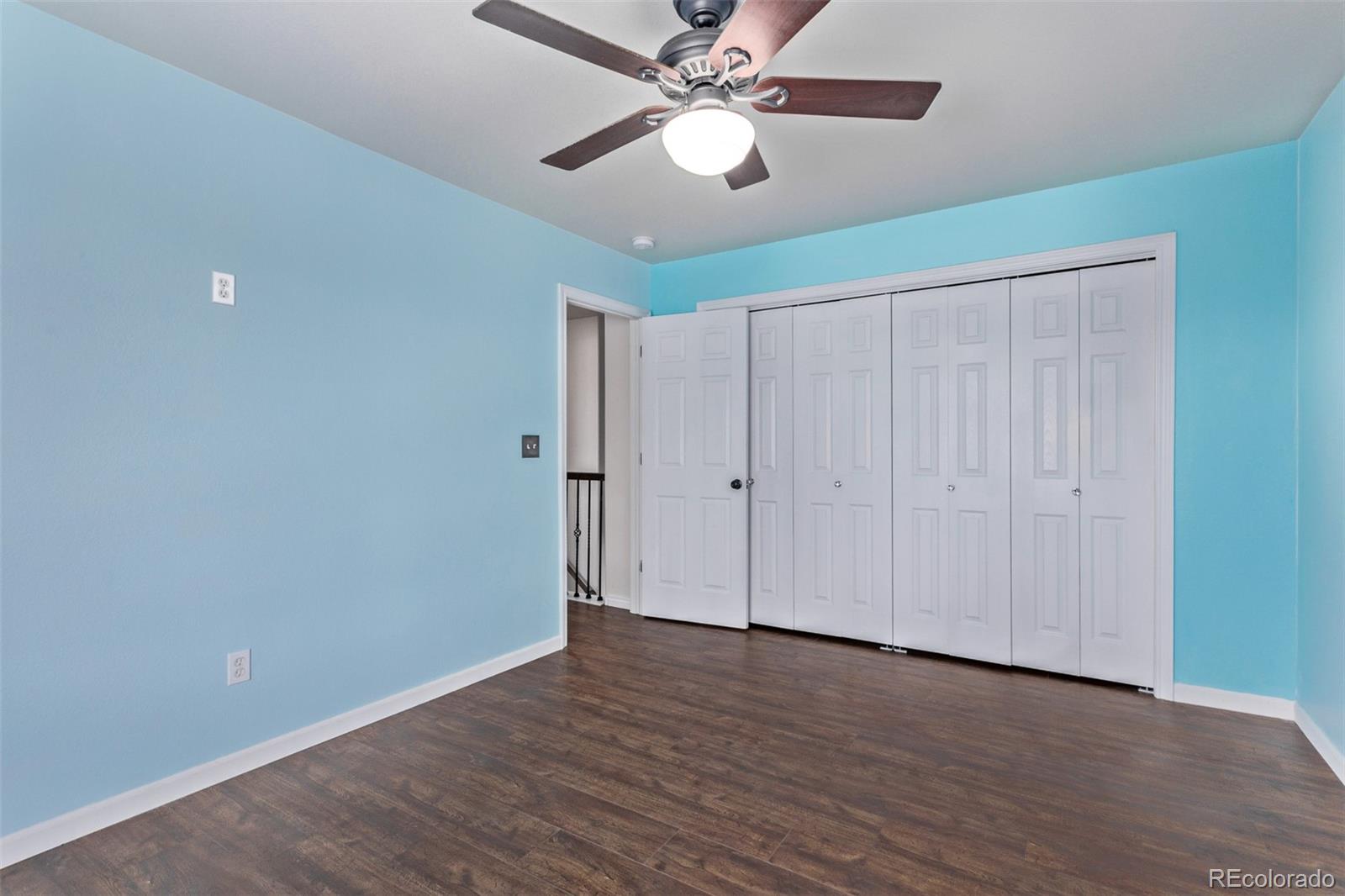 MLS Image #27 for 105  hawthorn street,frederick, Colorado