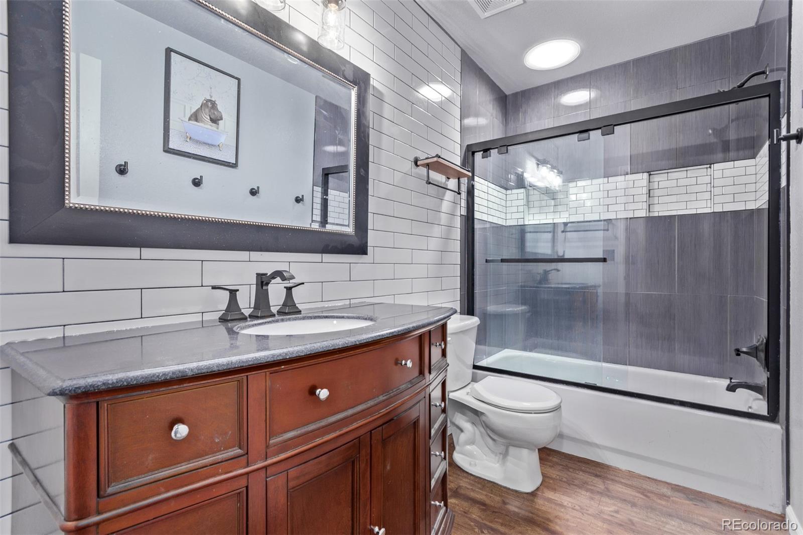 MLS Image #28 for 105  hawthorn street,frederick, Colorado