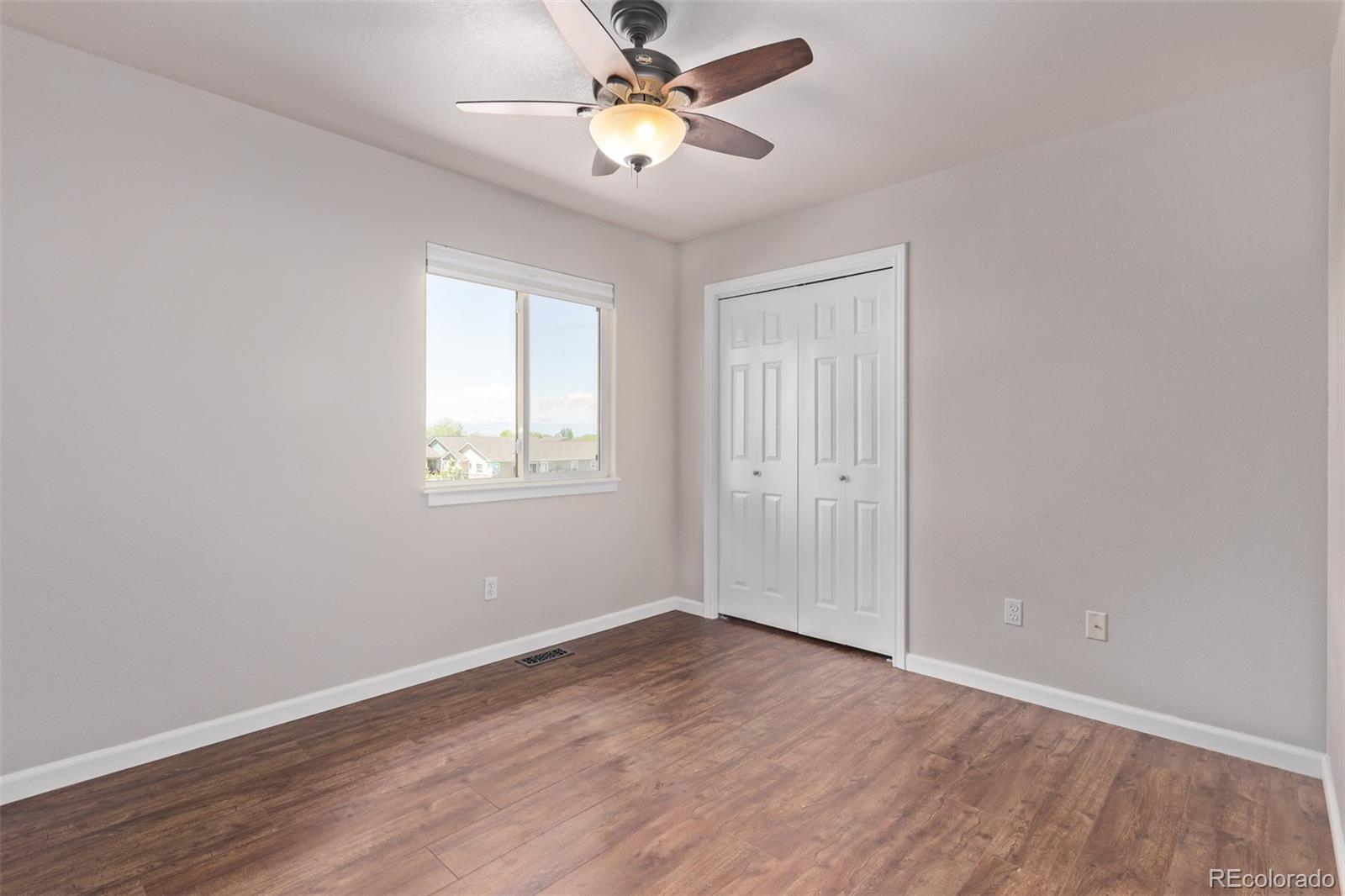 MLS Image #29 for 105  hawthorn street,frederick, Colorado