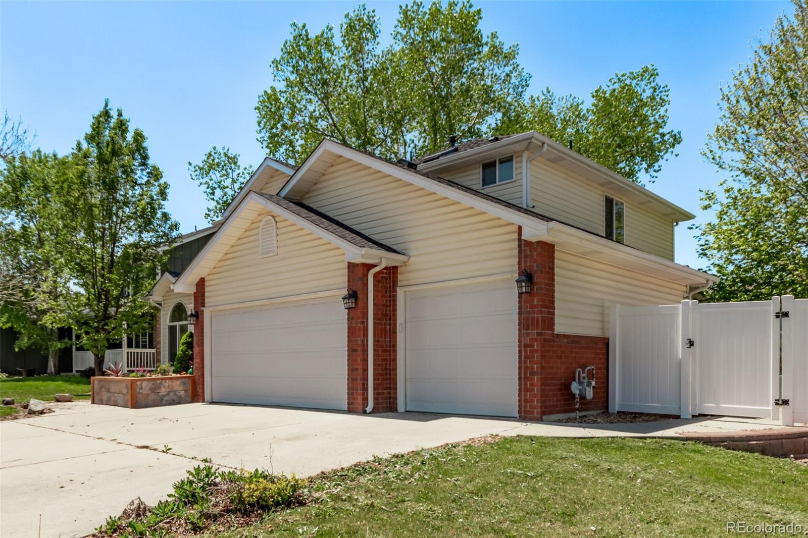 MLS Image #3 for 105  hawthorn street,frederick, Colorado
