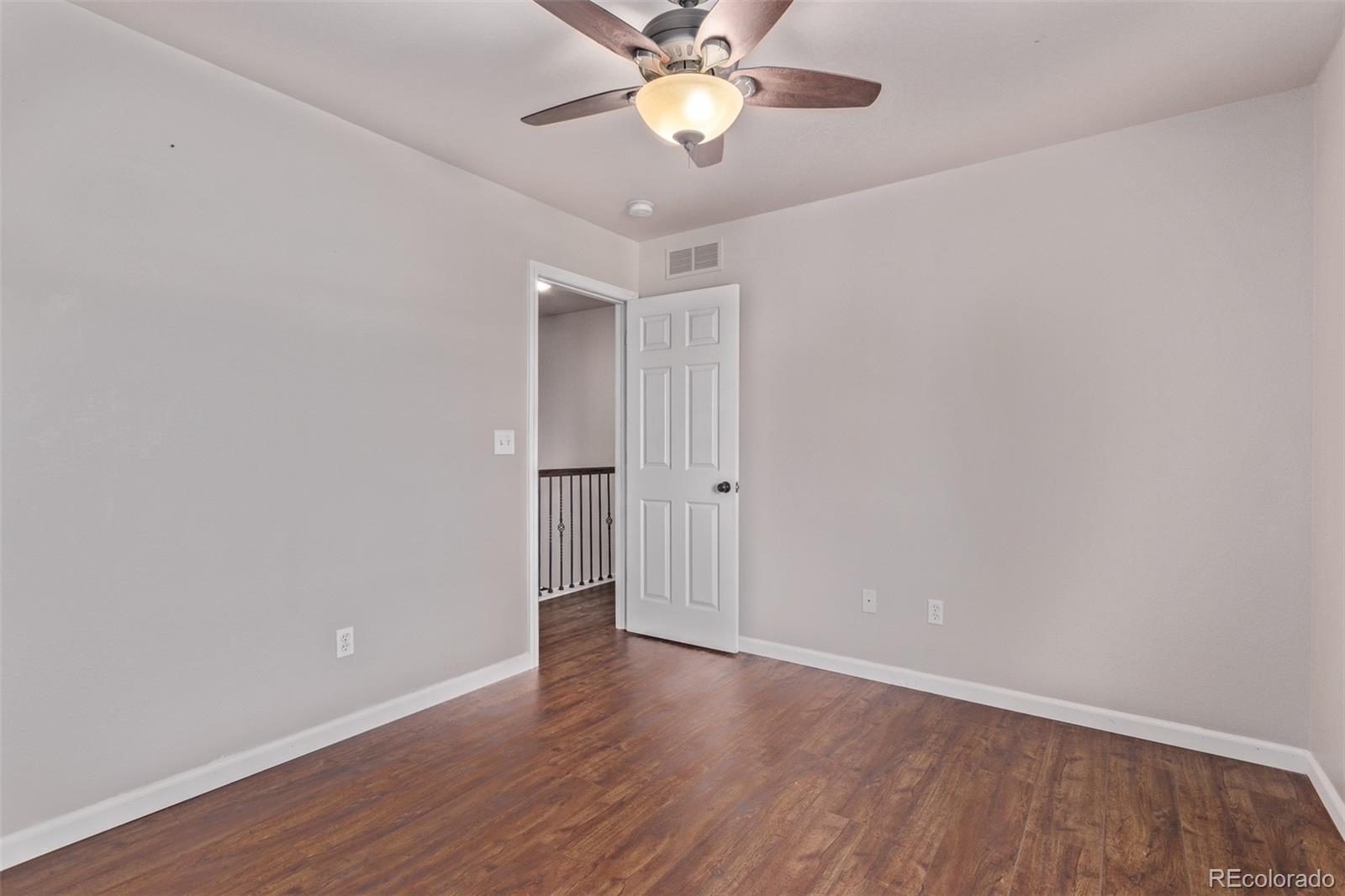 MLS Image #30 for 105  hawthorn street,frederick, Colorado