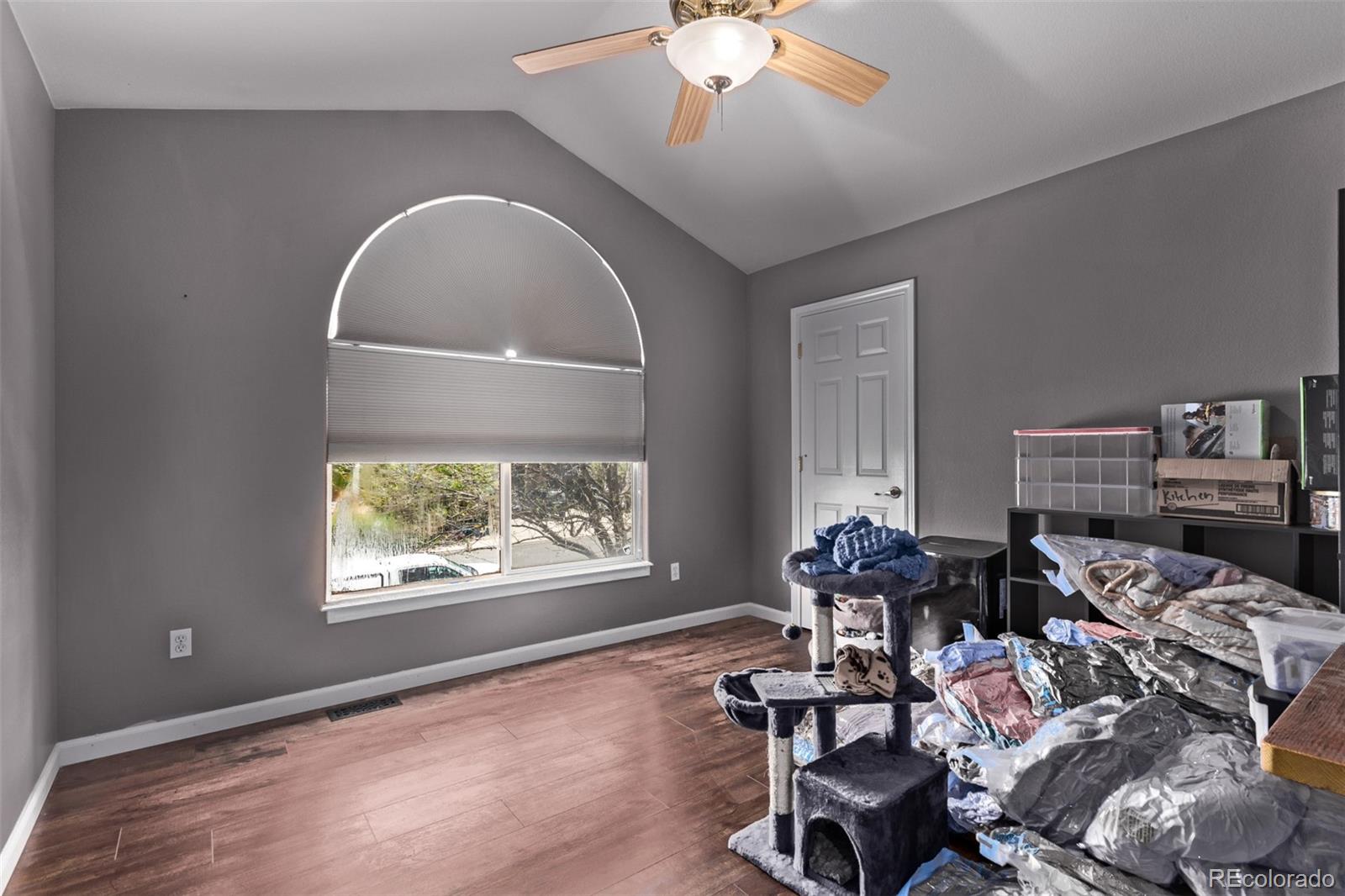MLS Image #31 for 105  hawthorn street,frederick, Colorado