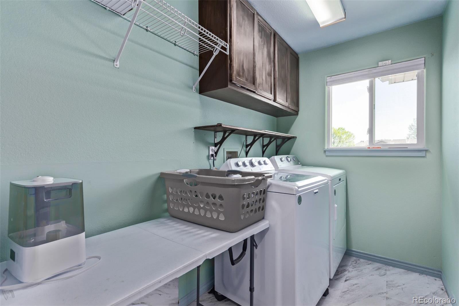 MLS Image #32 for 105  hawthorn street,frederick, Colorado
