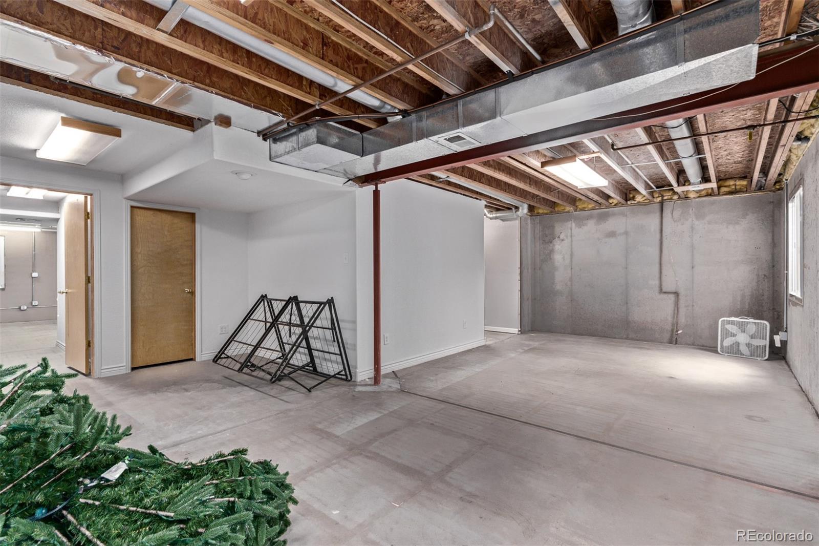 MLS Image #33 for 105  hawthorn street,frederick, Colorado
