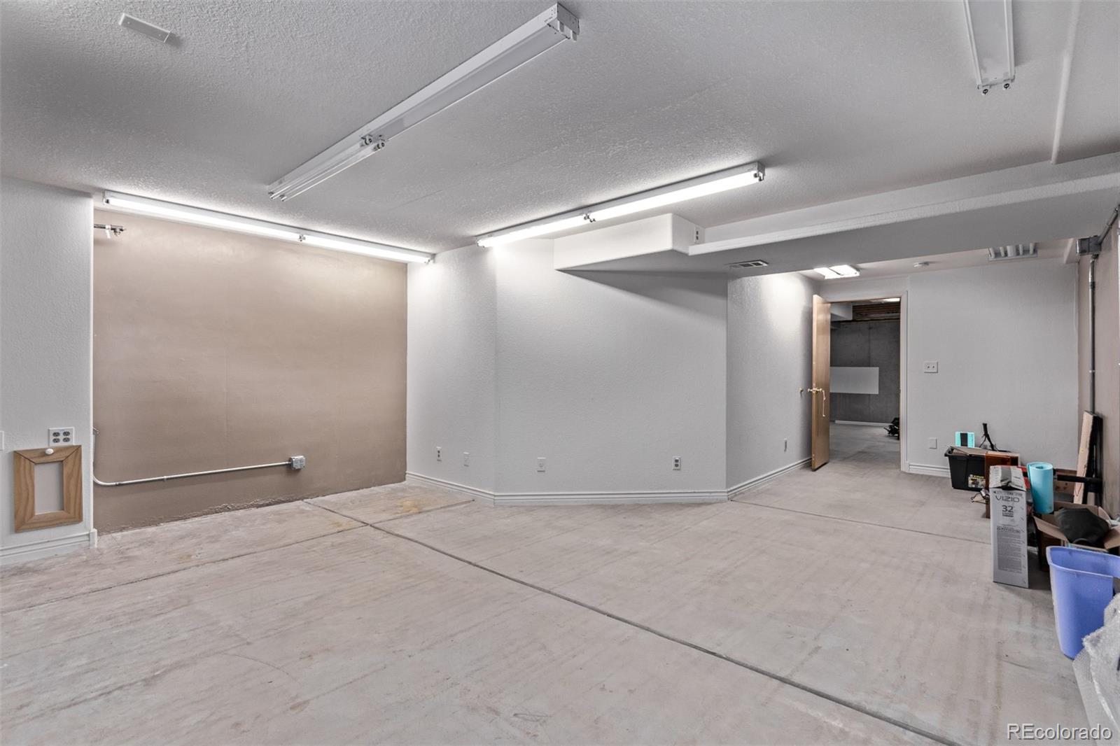 MLS Image #34 for 105  hawthorn street,frederick, Colorado