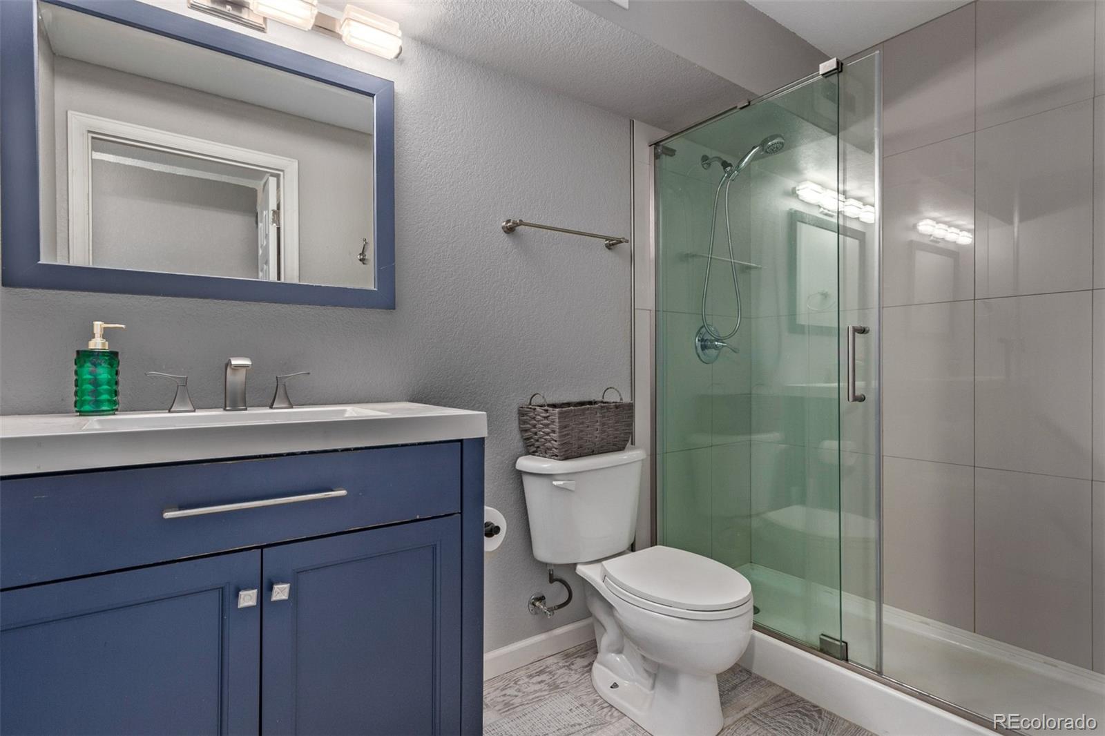 MLS Image #35 for 105  hawthorn street,frederick, Colorado
