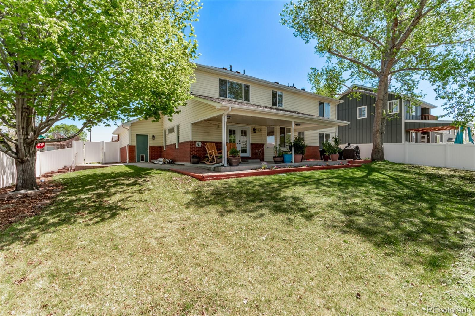 MLS Image #36 for 105  hawthorn street,frederick, Colorado