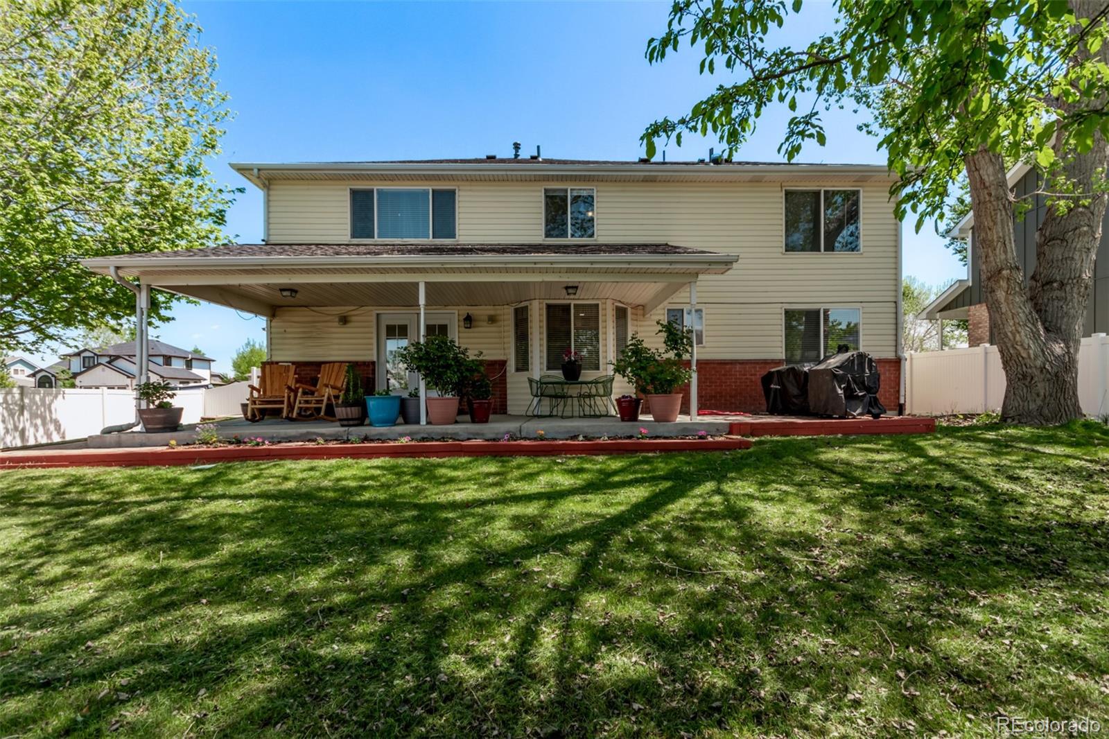 MLS Image #37 for 105  hawthorn street,frederick, Colorado