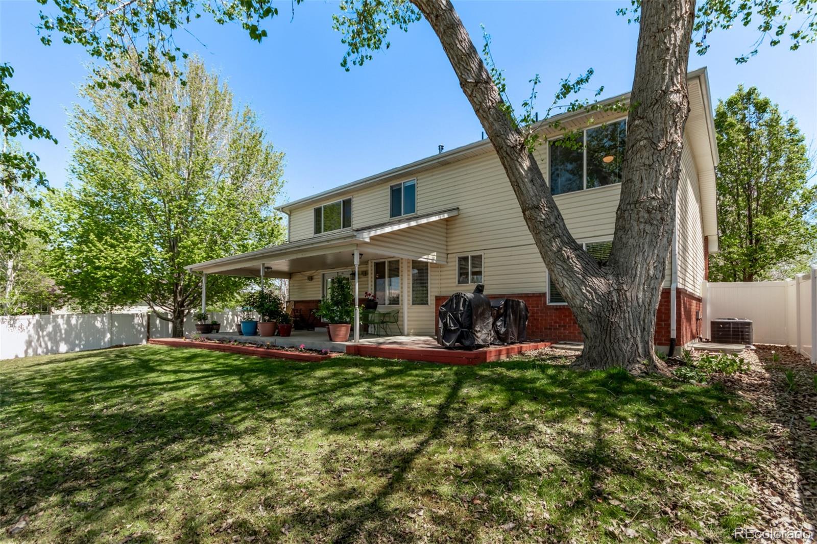 MLS Image #38 for 105  hawthorn street,frederick, Colorado