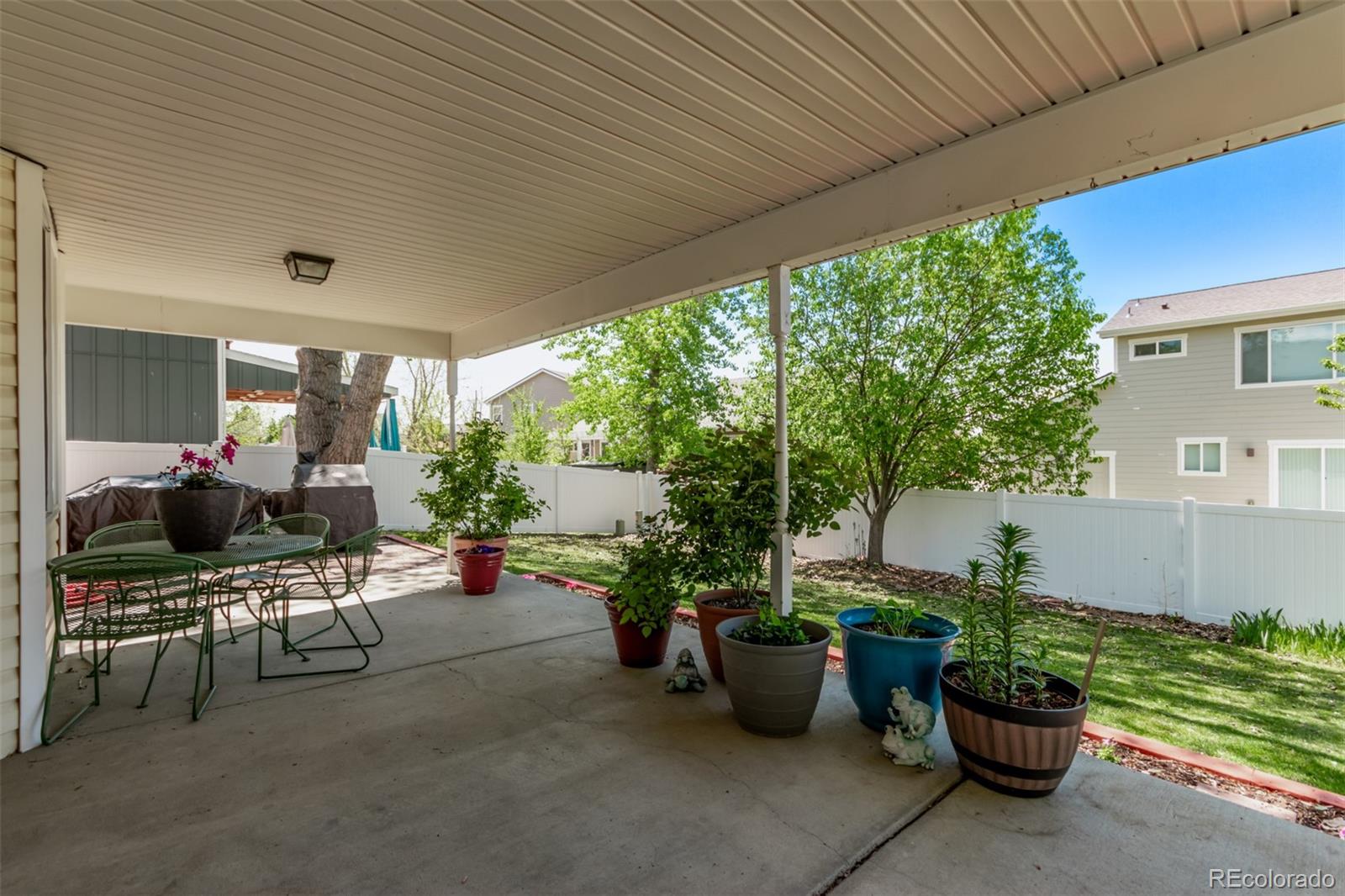 MLS Image #40 for 105  hawthorn street,frederick, Colorado