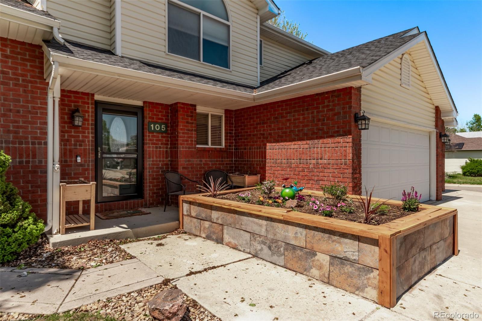 MLS Image #5 for 105  hawthorn street,frederick, Colorado