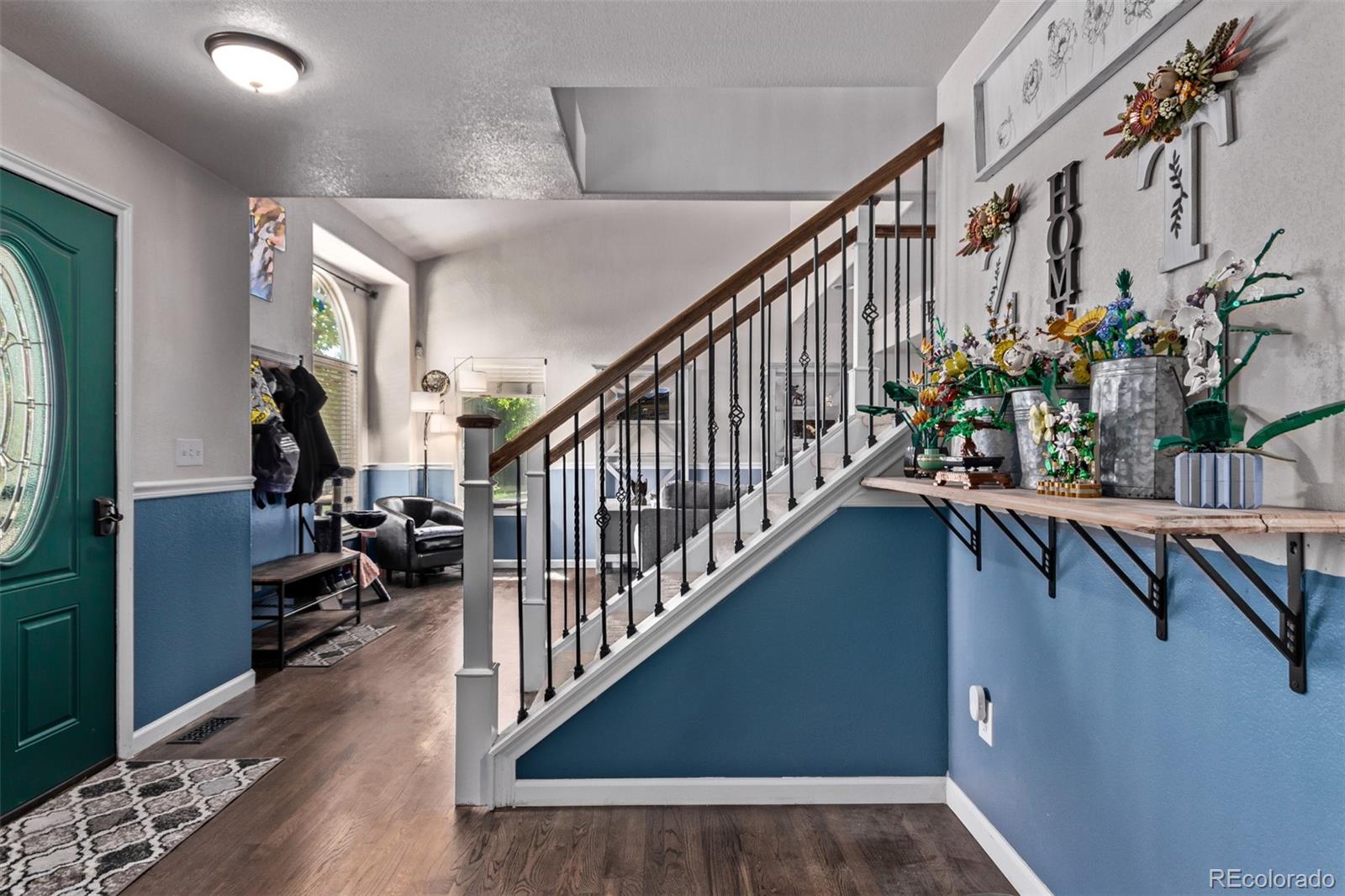 MLS Image #6 for 105  hawthorn street,frederick, Colorado