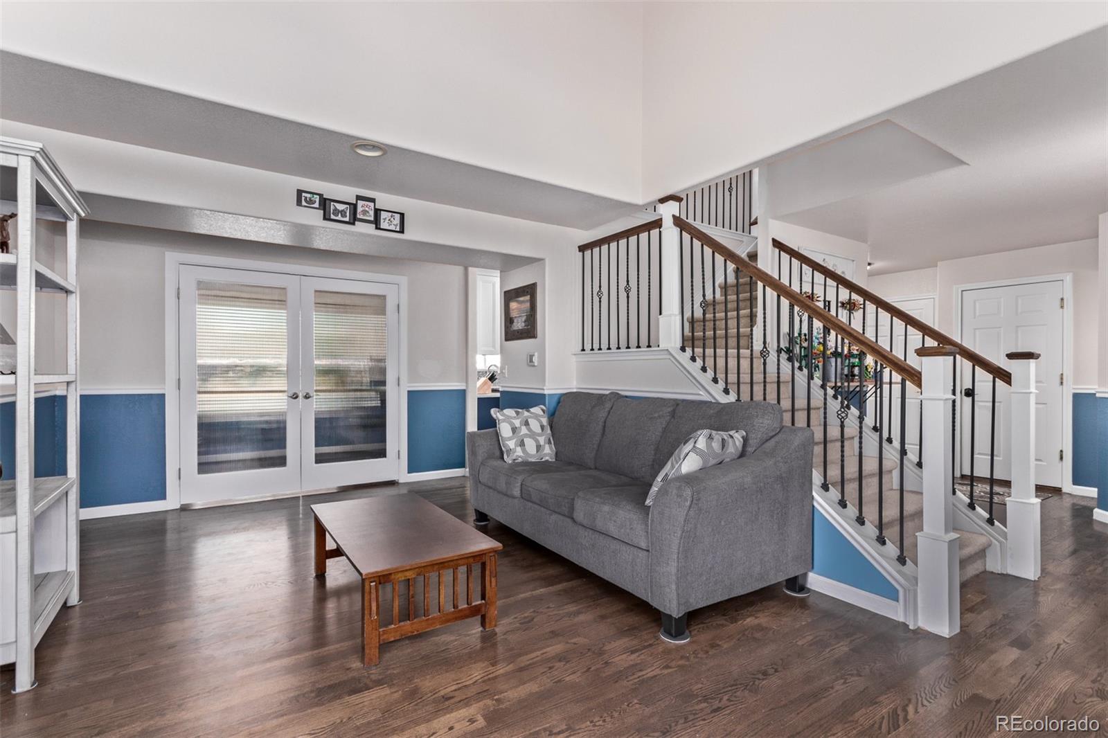 MLS Image #8 for 105  hawthorn street,frederick, Colorado